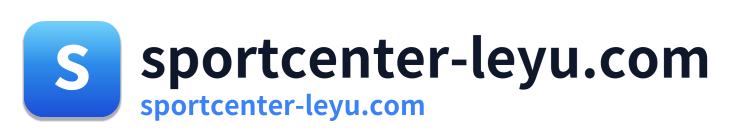 sportcenter-leyu.com